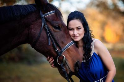 220-received_2546455038959663