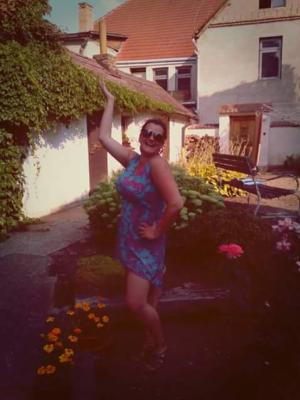 221-FB_IMG_1466103367445