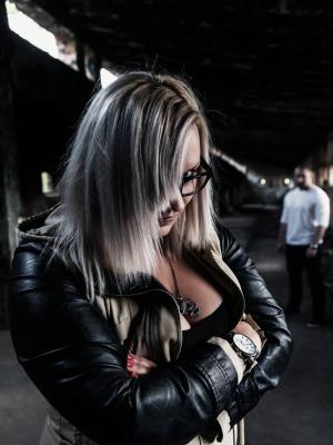 224-IMG_20160804_201436_290