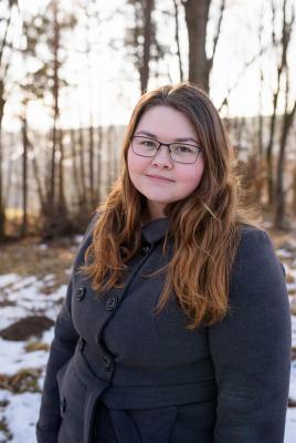 226-20210221-DSC_4995