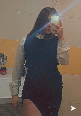 226-5EB43A4E-3E83-421E-B34A-D8391FE653B3