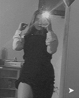 226-7B9DF0A9-2EE4-4B7C-AA9E-8BE92427E8F3