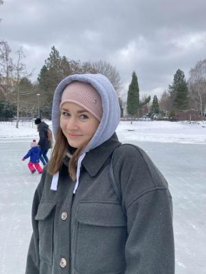 226-969E7D6B-4A7D-47B3-9796-D1F4B9F7EB8C