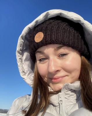 226-BF4C43B1-166F-4B9B-89BF-865BB09948B9