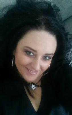 227-20160118_120911-1