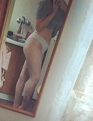 227-IMG_20200313_115252_853