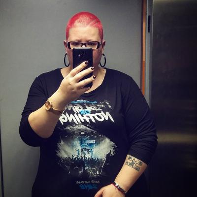 229-IMG_20181109_003002_548