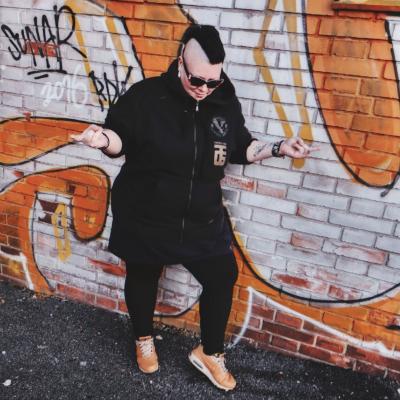 229-IMG_20190218_100515_336