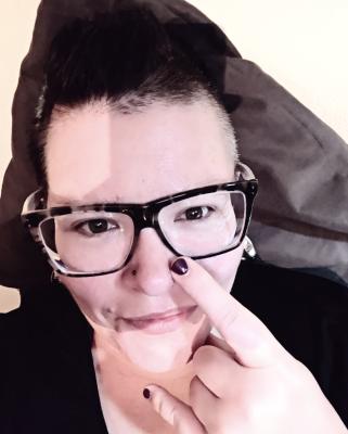 229-IMG_20190318_033827_683