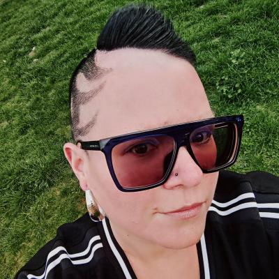 229-IMG_20190411_215341_968