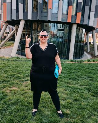 229-IMG_20190411_222140_767