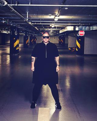 229-IMG_20190517_081230_957