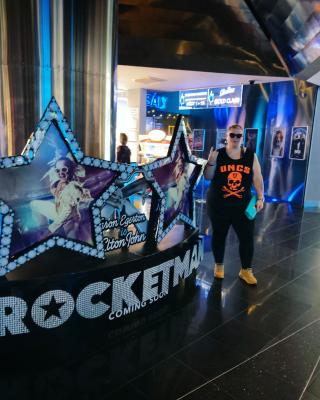 229-IMG_20190602_172402_672