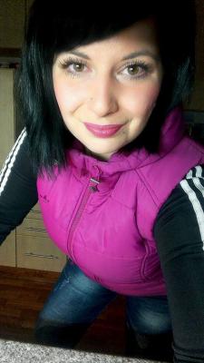 23-13612368_1741991296086509_4205554427966445448_n