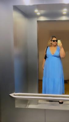 23-51A1539B-B66E-43C3-BF8F-23EF3BC35ABC