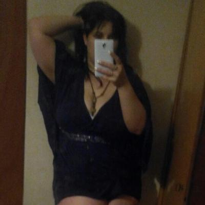 230-10404273_891258677571163_562180847089242204_n