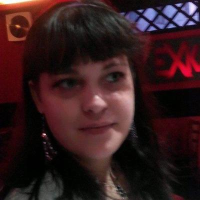 230-10487253_867285633301801_3427727009038279601_n