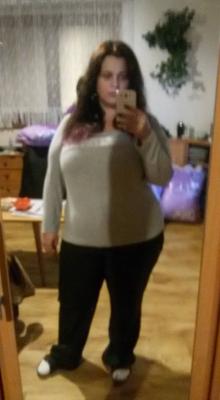 230-12115688_1023958797634483_7282185063255872074_n