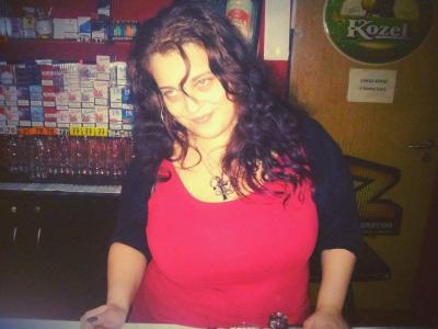 230-12279080_1041032585927104_641406214611071615_n