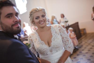 230-15C03AD7-81D3-43E6-9942-56AA14387821