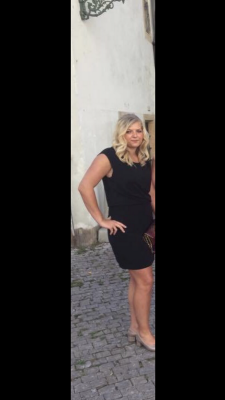 230-B5C15225-E185-419D-AA2B-9189304011FA