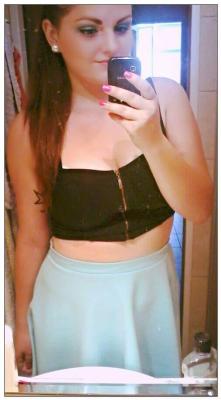 230-FB_IMG_1463145891175