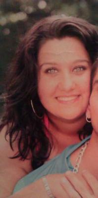 231-tmp_21734-944897_1095347570489468_4153195196348752683_n(2)-1719227908