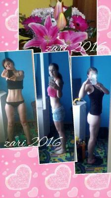 232-FB_IMG_1478075702533