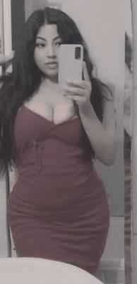 232-IMG_20220308_172041