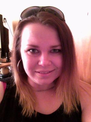 234-13275784_836637416479826_722007863_n