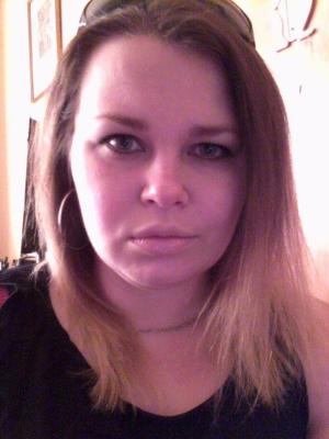 234-13281914_836637429813158_2105336250_n