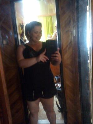 234-13285535_836637476479820_585888892_n