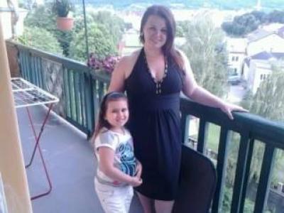 234-13285615_836637466479821_1635509688_n