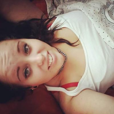 236-FB_IMG_1460920319117