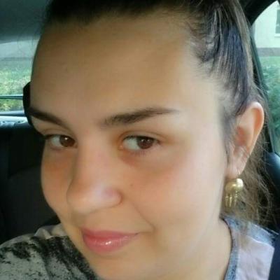 236-FB_IMG_1462956564065