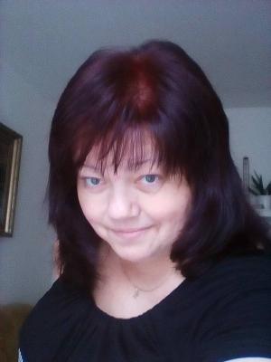 237-13450772_10204953243430380_2724947136570236983_n