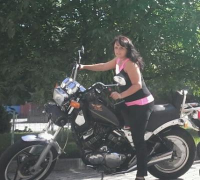 237-2015-08-24 11.36.37