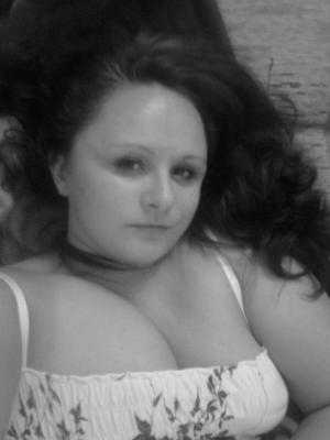 237-Obraz1694kopiekopie