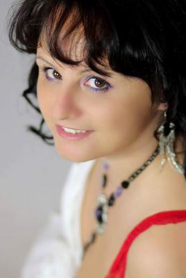 237-received_885111271585449