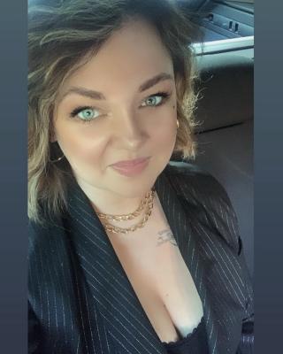 241-3D7E2954-65BE-4B32-A223-806B2854214C