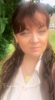 241-BBE5972E-03B2-472B-B1D8-8F684C2256A1