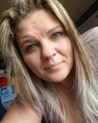 241-IMG_20190708_141614_891