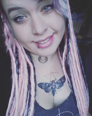 243-21849211_1711232665595043_1244514909_n