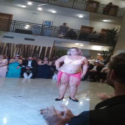 243-IMG_20180915_195055