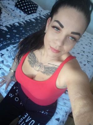 243-IMG_20211210_134720