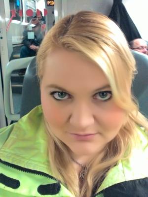 244-P_20160212_050802_BF