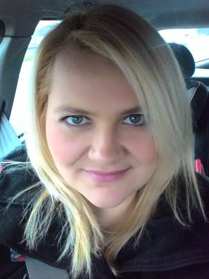 244-P_20170312_141508_BF