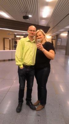 244-P_20170312_161800