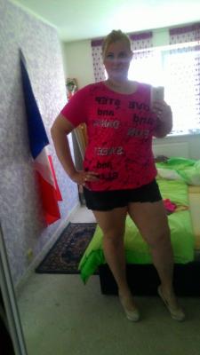 244-P_20170326_114228