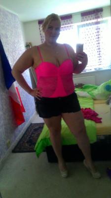 244-P_20170326_114305